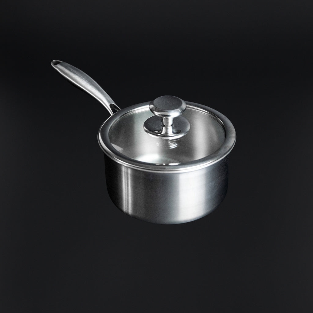 Titanium Vita-Pot Pro