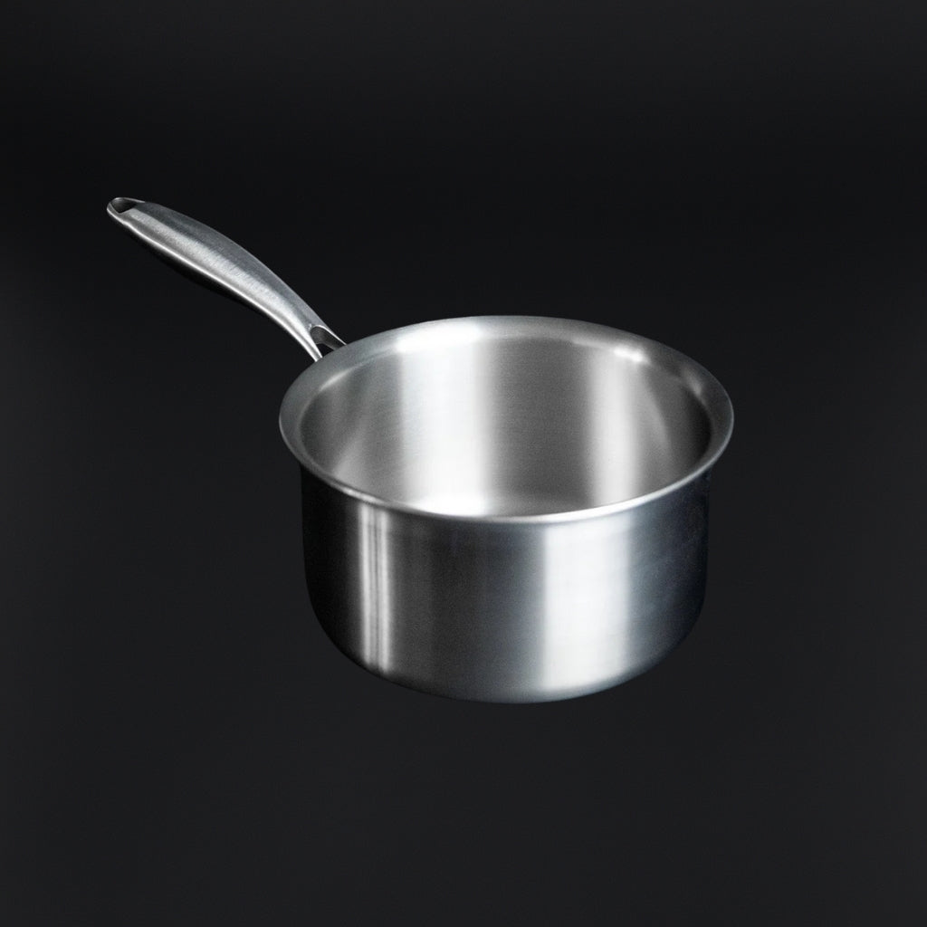 Titanium Vita-Pot Pro