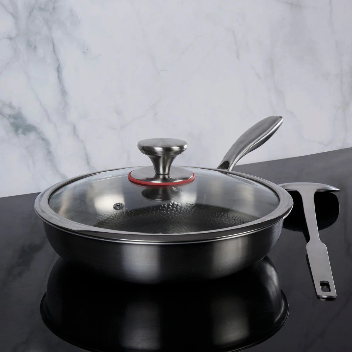 Titanium Vita-Pan Pro